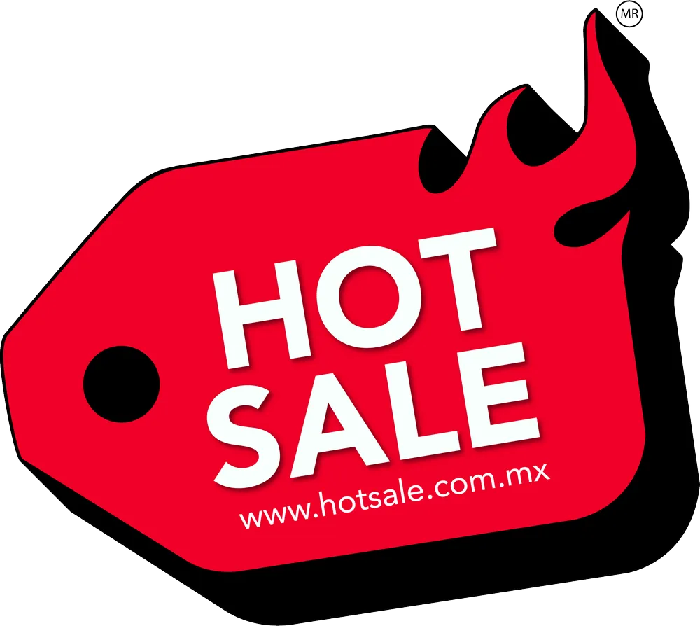 Hot Sale