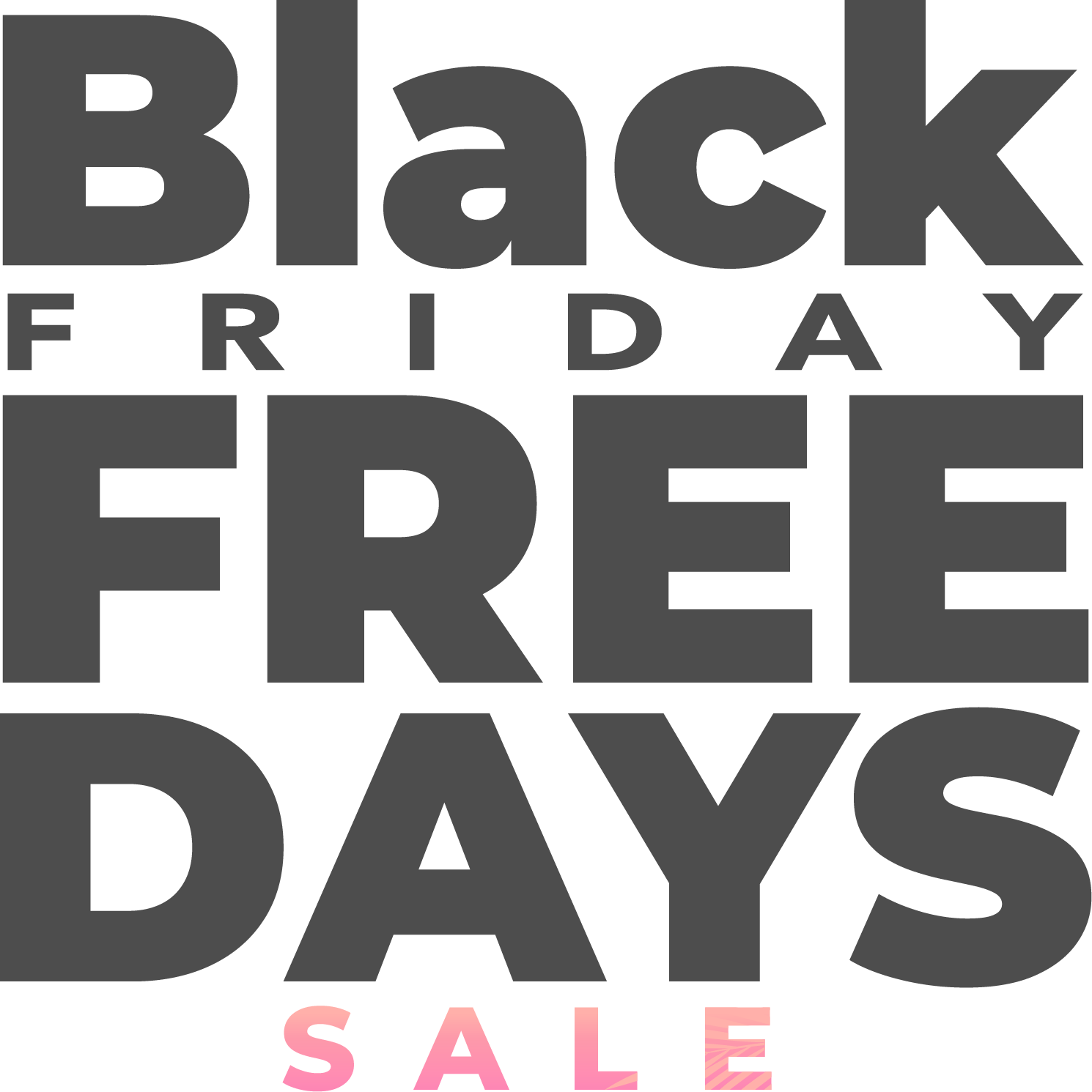 Black Friday & Cyber Week vacations, Punta de Mita y Nuevo Vallarta