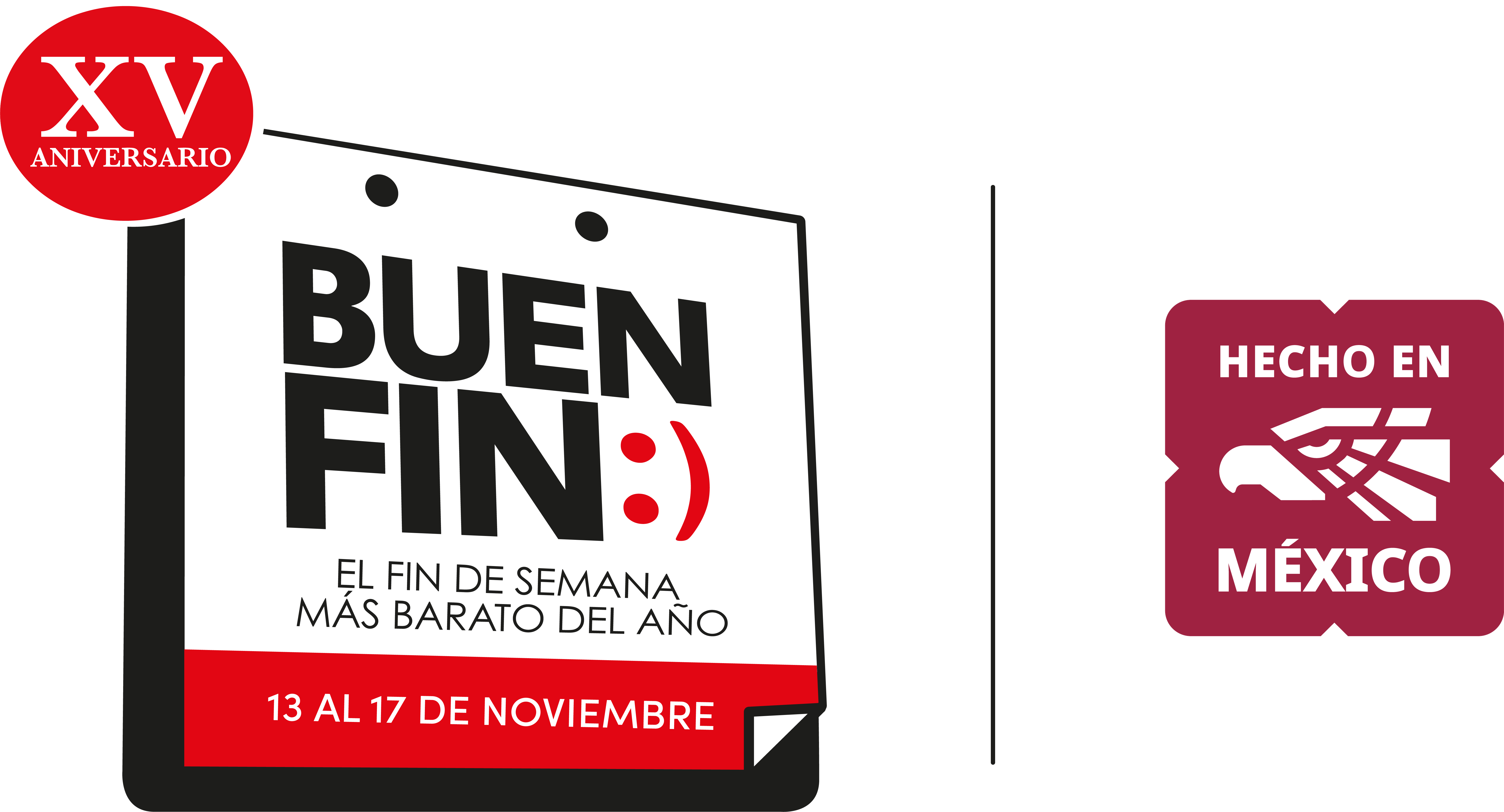 Buen Fin vacaciones en la playa, Punta de Mita y Nuevo Vallarta