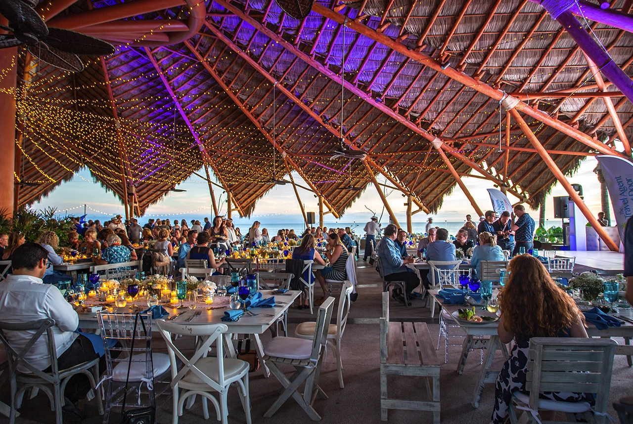 Armony Garden Reception