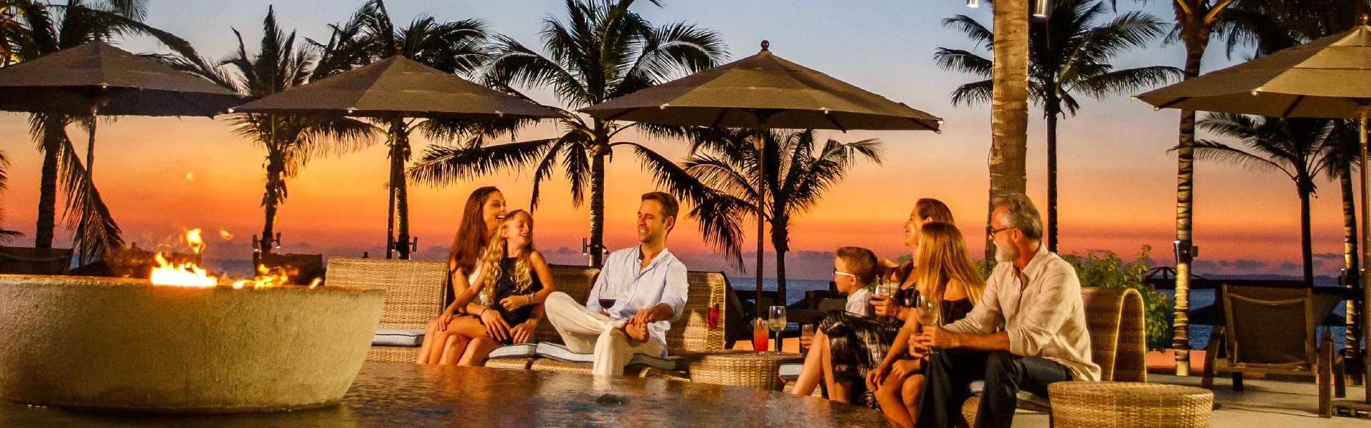 Activities And Entertainment For The Whole Family
