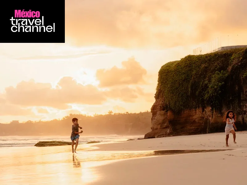 ¿Dónde hospedarse en Nayarit este verano 2026 para vivir experiencias inolvidables?